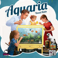 Aquaria